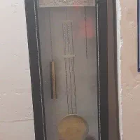 بوفه نو