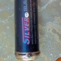 قیمت عالی|قطعات یدکی و لوازم جانبی|ساربوک, |دیوار