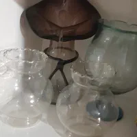 قهوه خوری