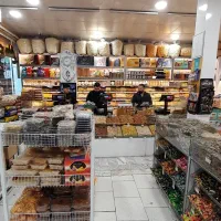 نمایندگی فروش انواع ترازوهای رادین درمشهد