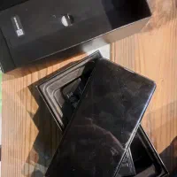 s10 plas|موبایل|تهران, شهران شمالی|دیوار