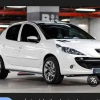 پژوtu5plus207پانورامارینگ آلومینیومی