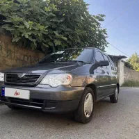 111 مدل 95 فول درحد
