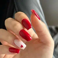 کلیه خدمات ناخن|خدمات آرایشگری و زیبایی|شیراز, طلاب|دیوار