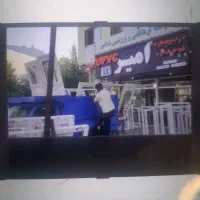 استخدام استاد کار درب و پنجرهupvc