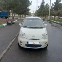 ام وی ام ۱۱۰چهارسیلندمدل ۹۰