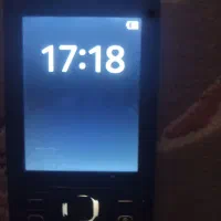 سیمکارت ایرانسل