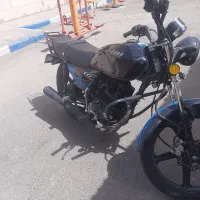 موتور
