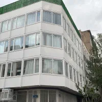 اقامتگاه-پسرانه-ایهان-بهترین-انتخاب-درفردوسی