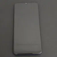 گوشی سامسونگ Galaxy M21|موبایل|تهران, پونک|دیوار