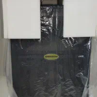 بلندگو اکتیو نو Samson L612M