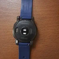 ساعت گارمینvivoactive4|ساعت|تهران, امانیه|دیوار
