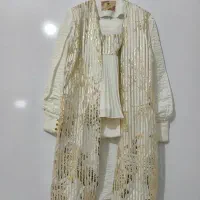 انواع مانتو