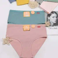 شورت فانتزی|حراج|قم, سالاریه|دیوار