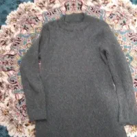 حراج تعدادی از لباس بافت بارانی کیف سالم نو صد|لباس|رشت, پاره بیجار|دیوار