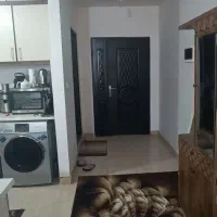 فروش آپارتمان ۷۲ متری ۲ خوابه مسکن مهرناجا
