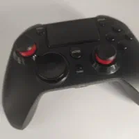 کنترلر تسکو tg 170w