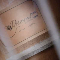 گیتار|گیتار، بیس، امپلیفایر|خرم‌آباد, |دیوار