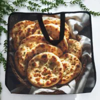 کیف نان|کیف، کفش، کمربند|مسجد سلیمان, |دیوار