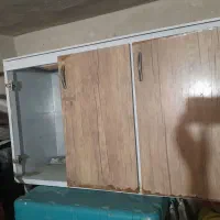 قفسه مرغ فروشی|آب‌چکان و نظم‌دهنده ظروف|ایوان, |دیوار