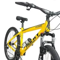 دوچرخه صفر|دوچرخه، اسکیت، اسکوتر|طبس, |دیوار