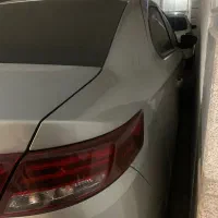 تارا v1plus|خودرو سواری و وانت|تهران, گلستان (شهرک راه آهن)|دیوار