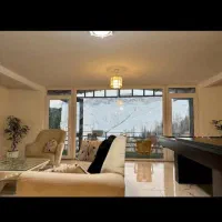 اجاره سوئیت