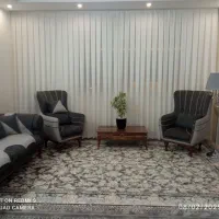 فروش آپارتمان در مشهد کشاورز