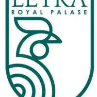 لتکافه صندوقدار