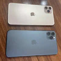 ۱۱ پرومکس ۲۵۶ در حد