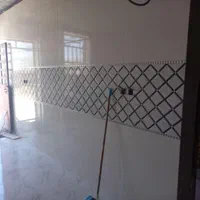 خدمات نصب کاشی و سرامیک|خدمات پیشه و مهارت|یاسوج, |دیوار