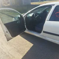 رانا‌tu5|خودرو سواری و وانت|علی‌آباد کتول, |دیوار