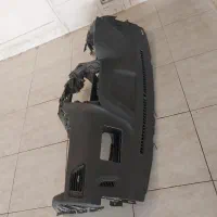 کمپرسور جی۴ وداشبورد جی۴