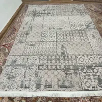 فرش فانتزی4متری