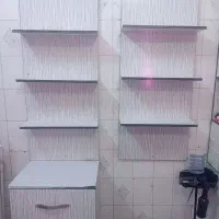 دکور و آینه|آینه|مشهد, قائم|دیوار