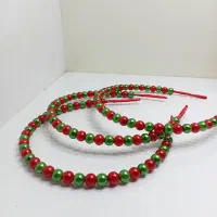 تل تاج ریسه بدلیجات یلدای بند عینگ