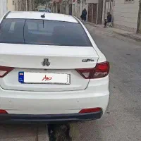 شاهین  G|خودرو سواری و وانت|مشهد, تلگرد|دیوار