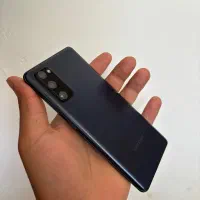 S20 fe|موبایل|مشهد, دانشجو|دیوار