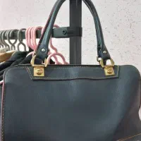 کیف زنانه