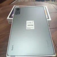 تبلت ردمی PAD SE آکبند