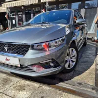 فروش تارا اتوماتیک v4