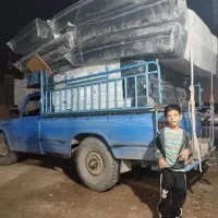 فروش تشک عمده اصل|تشک تختخواب|اهواز, حصیرآباد|دیوار