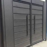 فروش یا معاوضه مهر ناجا با واحد بزرگتر