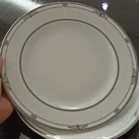 ظروف