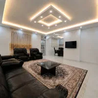 ویلاشهری یاجنگلی یالب آب مالک۱۵اقامتگاه بازارساحلی