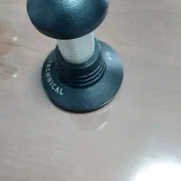 فروش وسایل اسپرسوساز خانگی سایز ۵۱|کافیشاپ و رستوران|شاهینشهر, طالقانی|دیوار