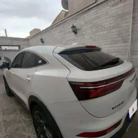 دیگنیتی پرستیژ|خودرو سواری و وانت|تبریز, |دیوار