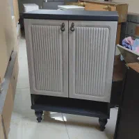 میز تلویزیون|میز تلویزیون|آمل, |دیوار