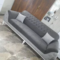 به رویه کوب نیازمندیم رویه کوب وخیاط مبلمان کاربلد|استخدام صنعتی، فنی، مهندسی|قرچک, |دیوار