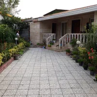 اجاره روزانه/انواع خانه/باغ/ویلا/سوئیت بزنجان|اجارهٔ کوتاه‌مدت ویلا و باغ|بافت, |دیوار